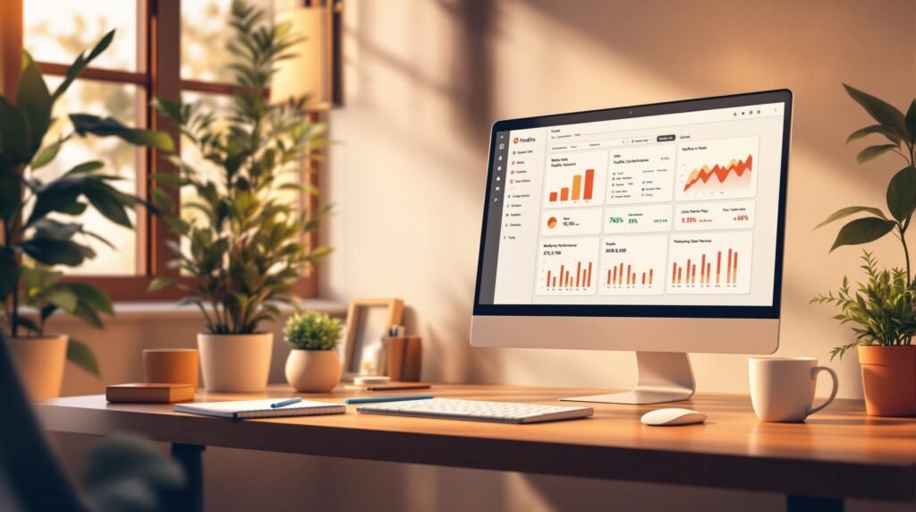 Consejos para hosting con tráfico alto 1 consejos para hosting con trafico alto