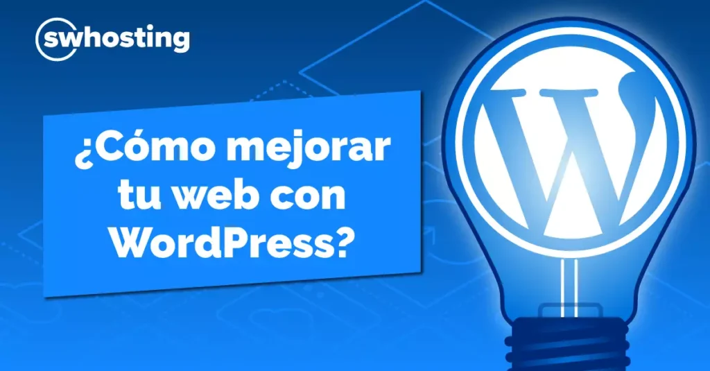 Consejos para la comunidad WordPress 1 consejos para la comunidad wordpress