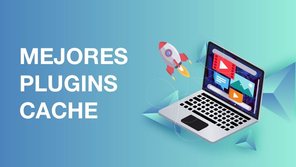 cuando usar plugins de cache