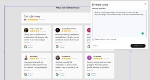 donde encontrar resenas de hosting fiable