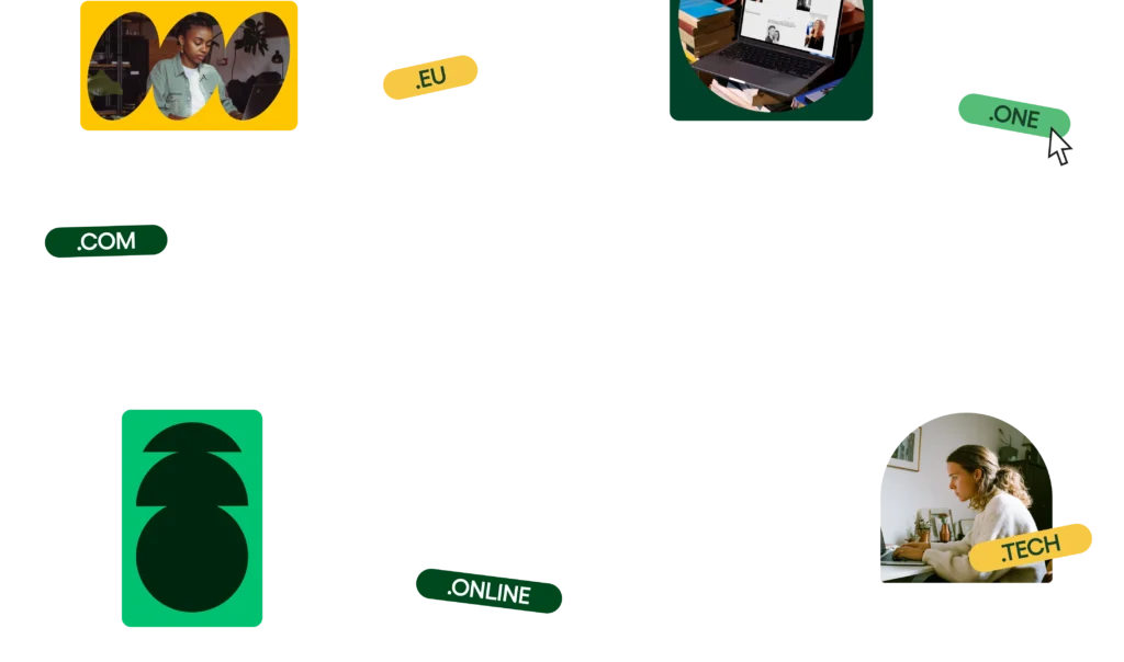 Estrategias para transferir dominios fácilmente 1 estrategias para transferir dominios facilmente