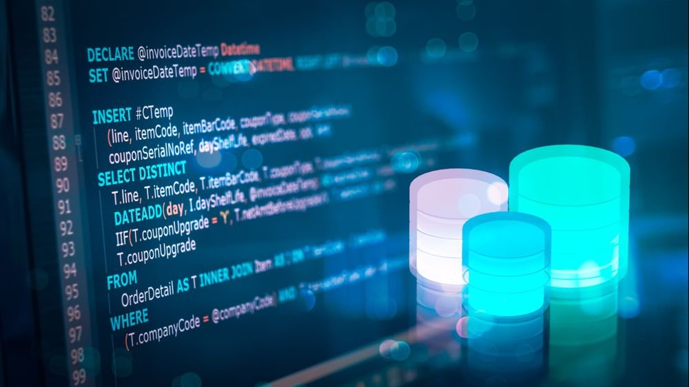 Formas de probar restauraciones de datos 1 formas de probar restauraciones de datos