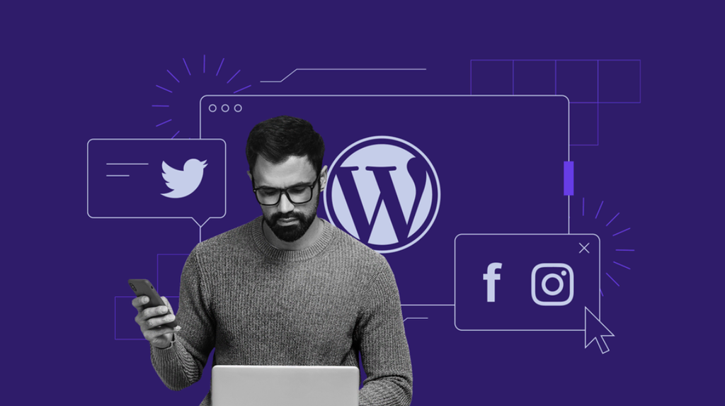 guia para hosting adaptado a desarrolladores