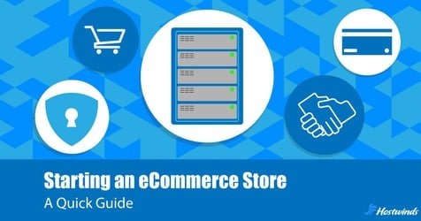 guia para hosting de e commerce