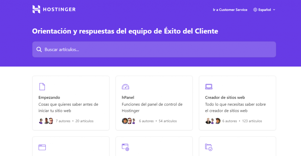Guía para hosting WordPress 1 guia para hosting wordpress