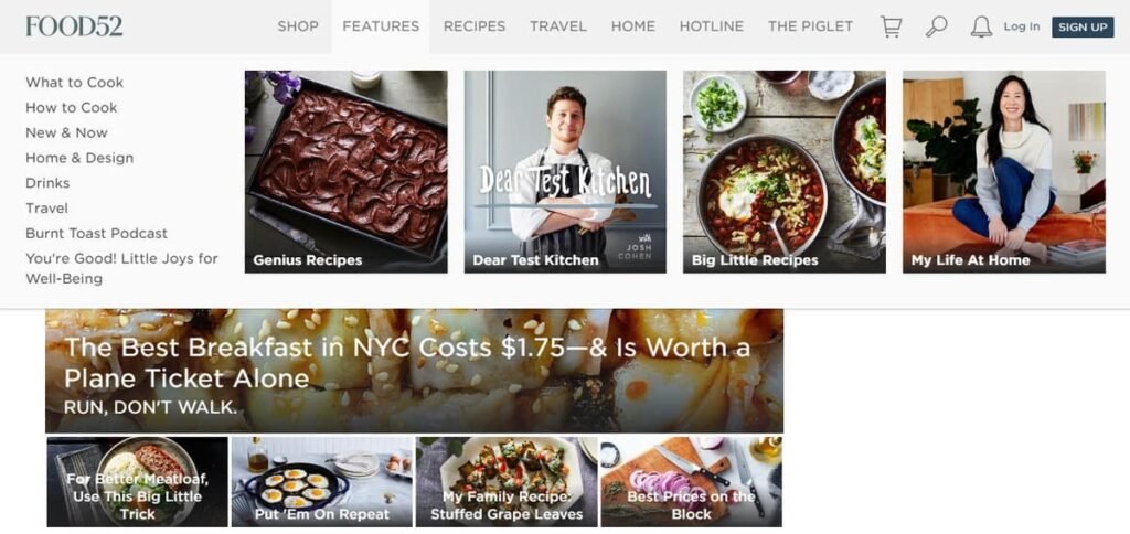 Ideas para hosting de blogs 1 ideas para hosting de blogs