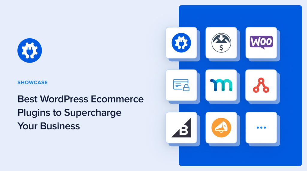 Ideas para plugins de e-commerce 1 ideas para plugins de e commerce