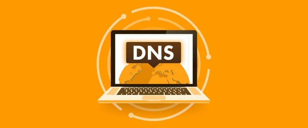 Porque el DNS es esencial para hosting 1 porque el dns es esencial para hosting
