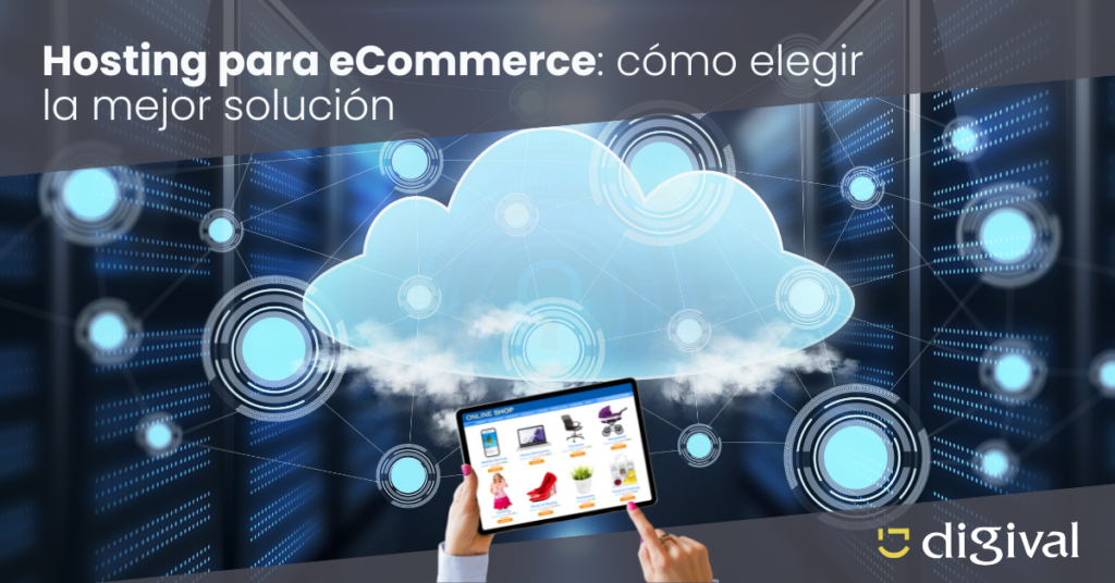 Porque Elegir Hosting para E-commerce 1 porque elegir hosting para e commerce